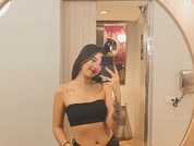 imlucyferreira pic