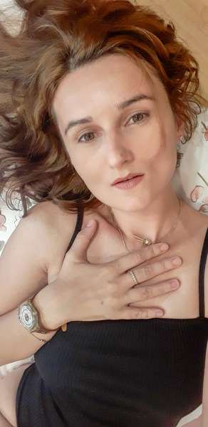 anneros from Jerkmate