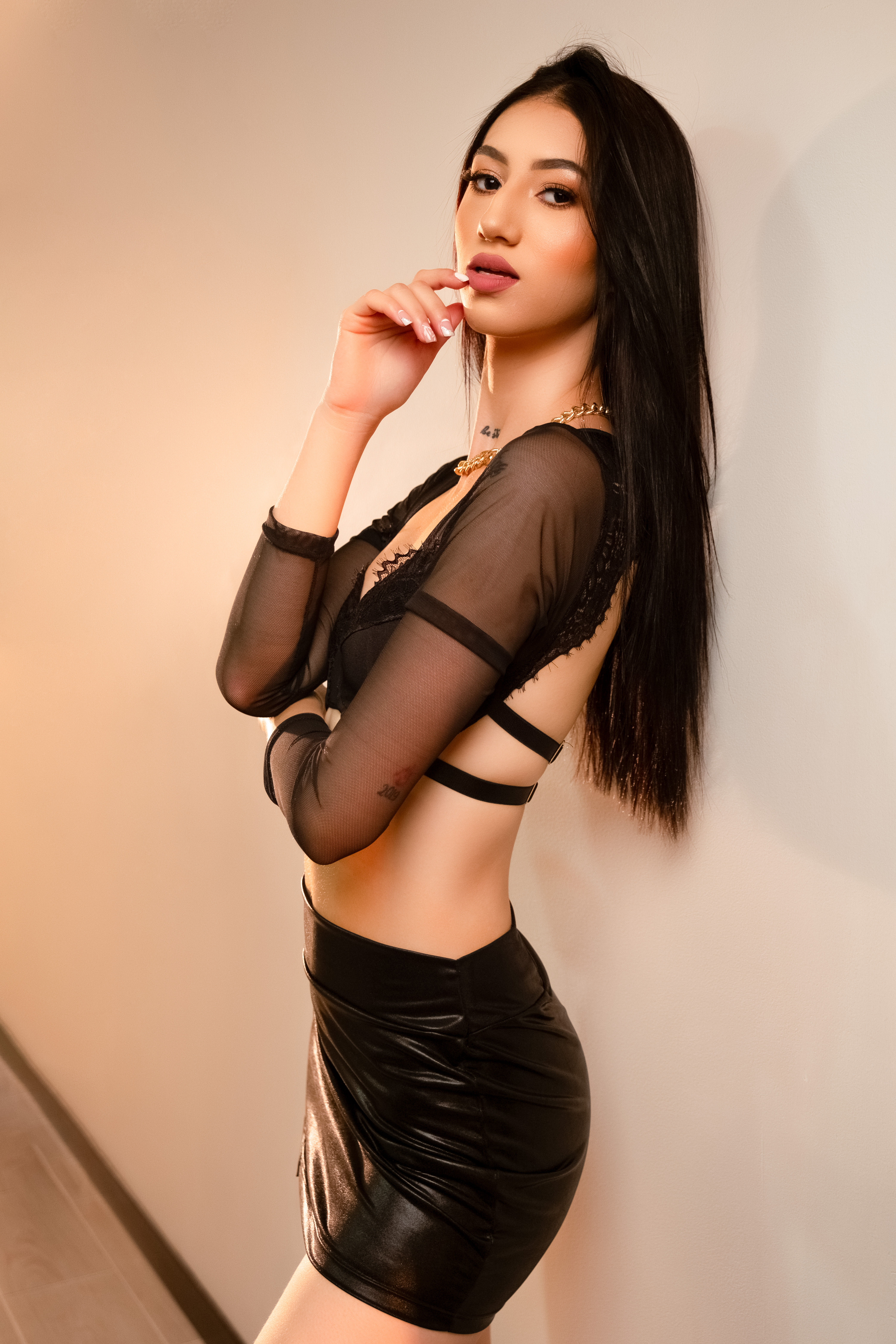 julianakovacs from Jerkmate