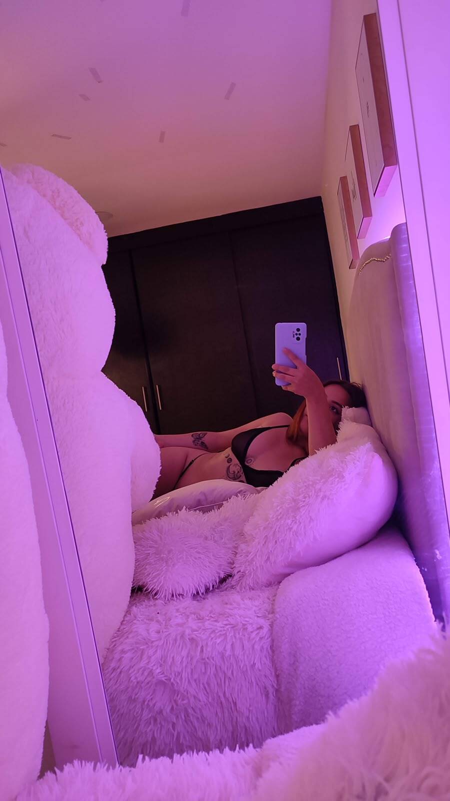 Kylie_Gb