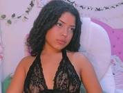 ashley_amber