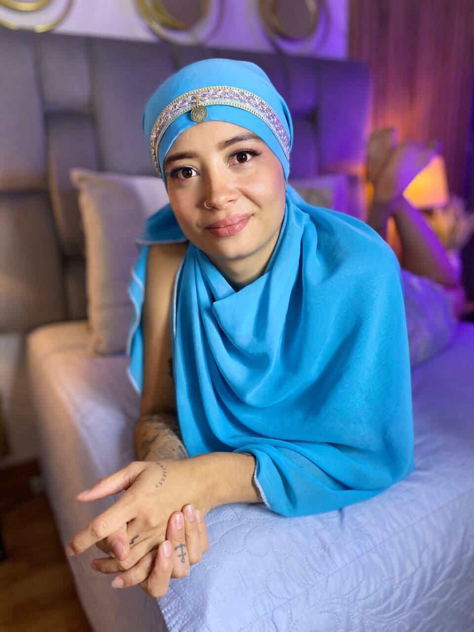 Soraya_Al_Karin