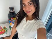 sabanacruz pic