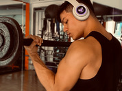 ValentinoHernandez