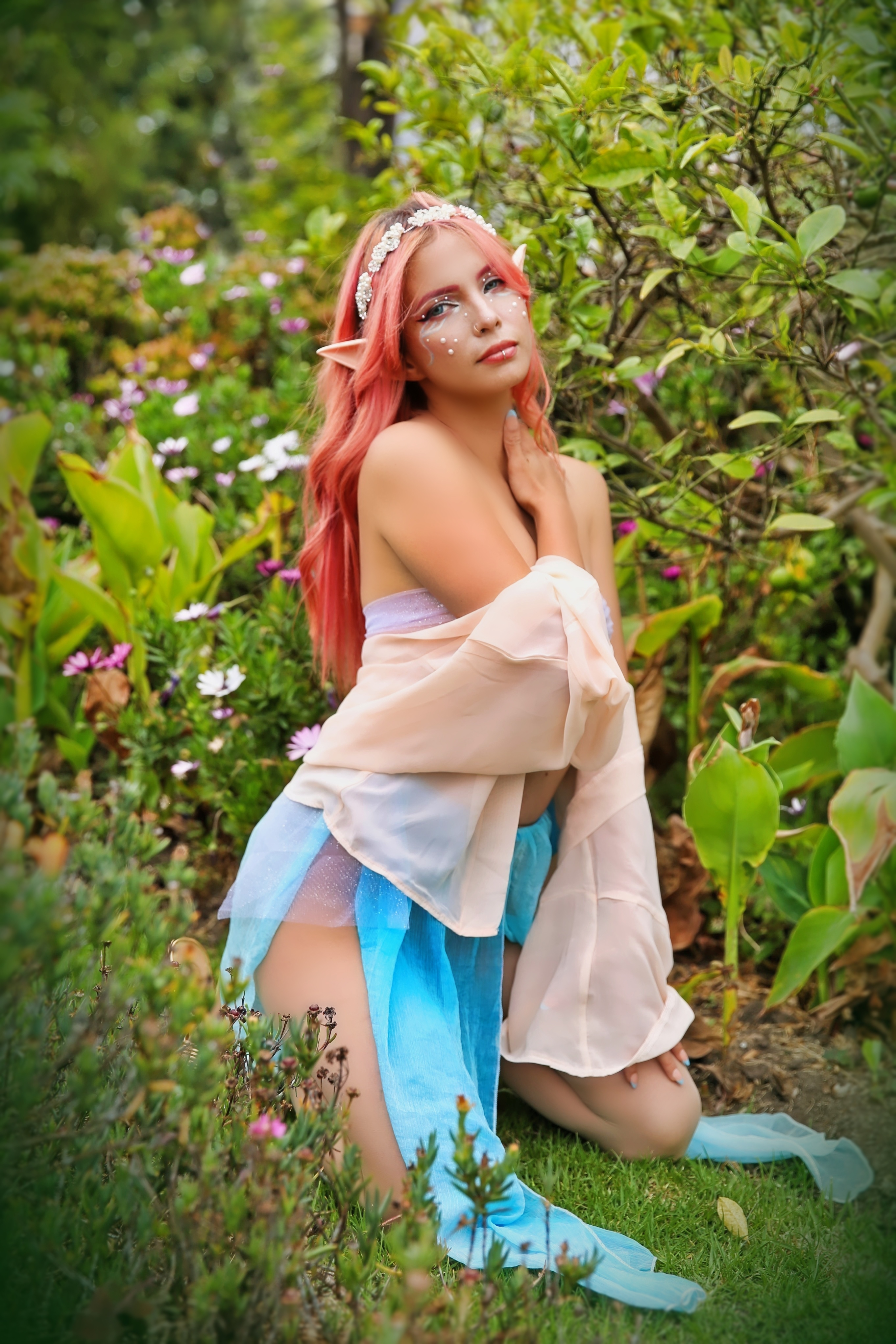 SofiaLeal