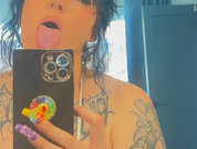 camdoll4u pic
