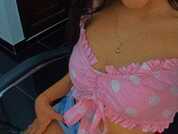 Miahazel22