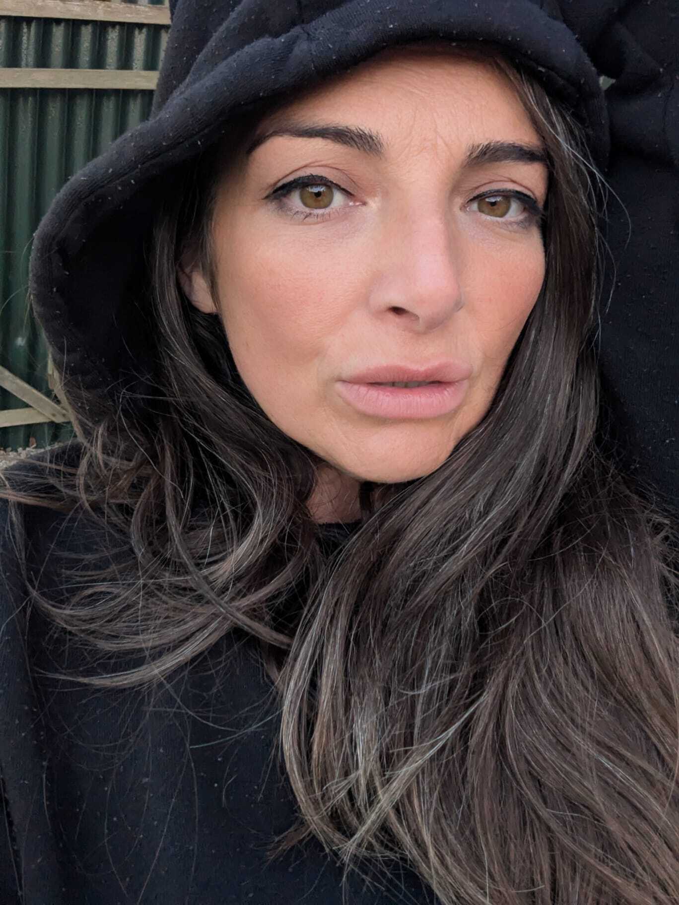 roxy_reed from Jerkmate