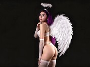 Juliajobss