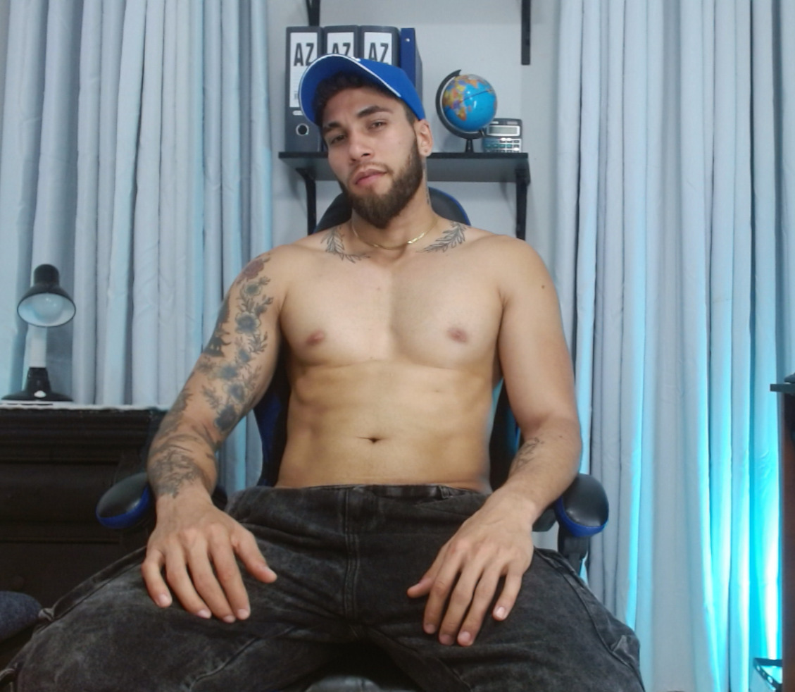 jeankobe21