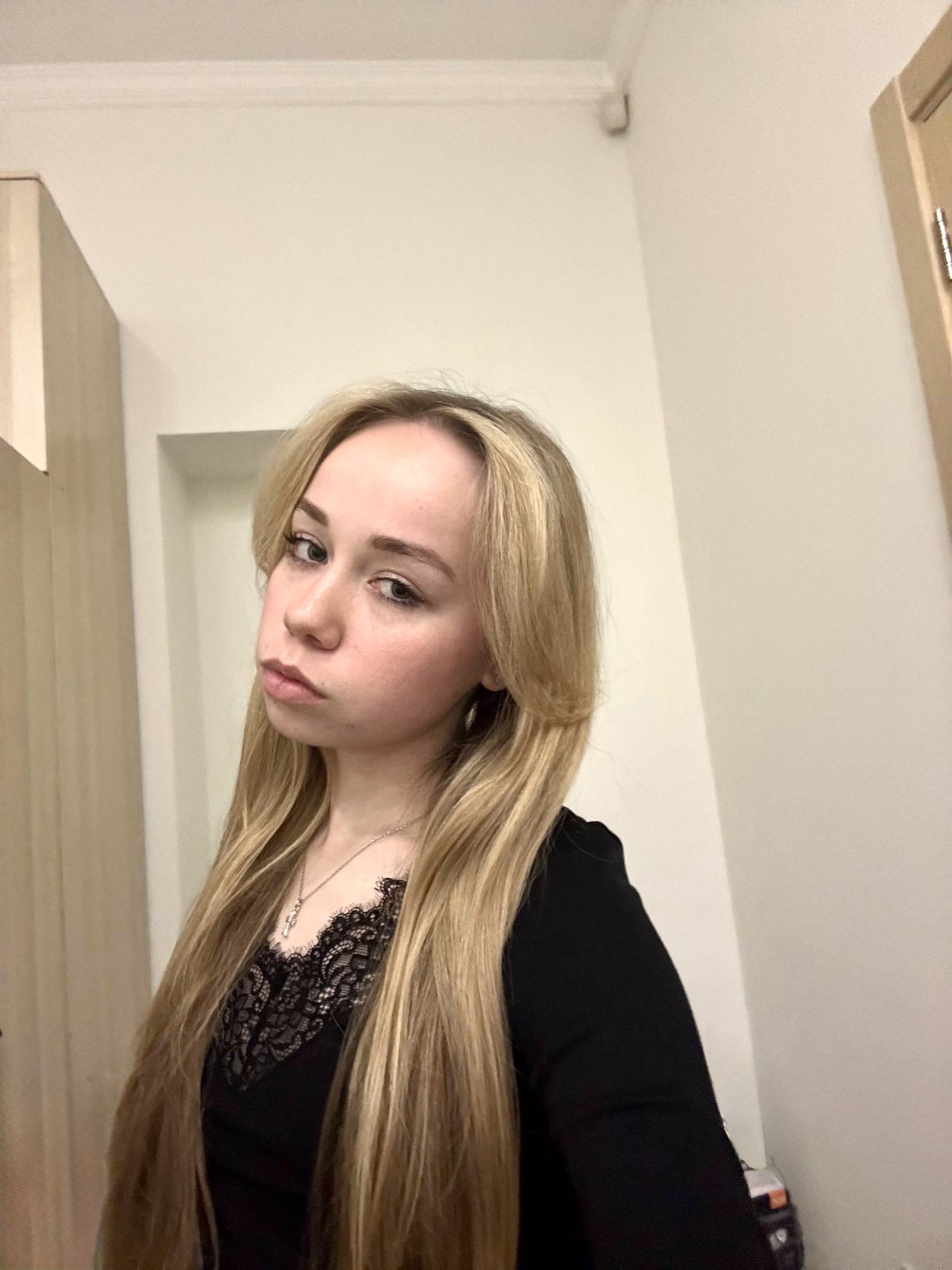 JadeNina picture 2