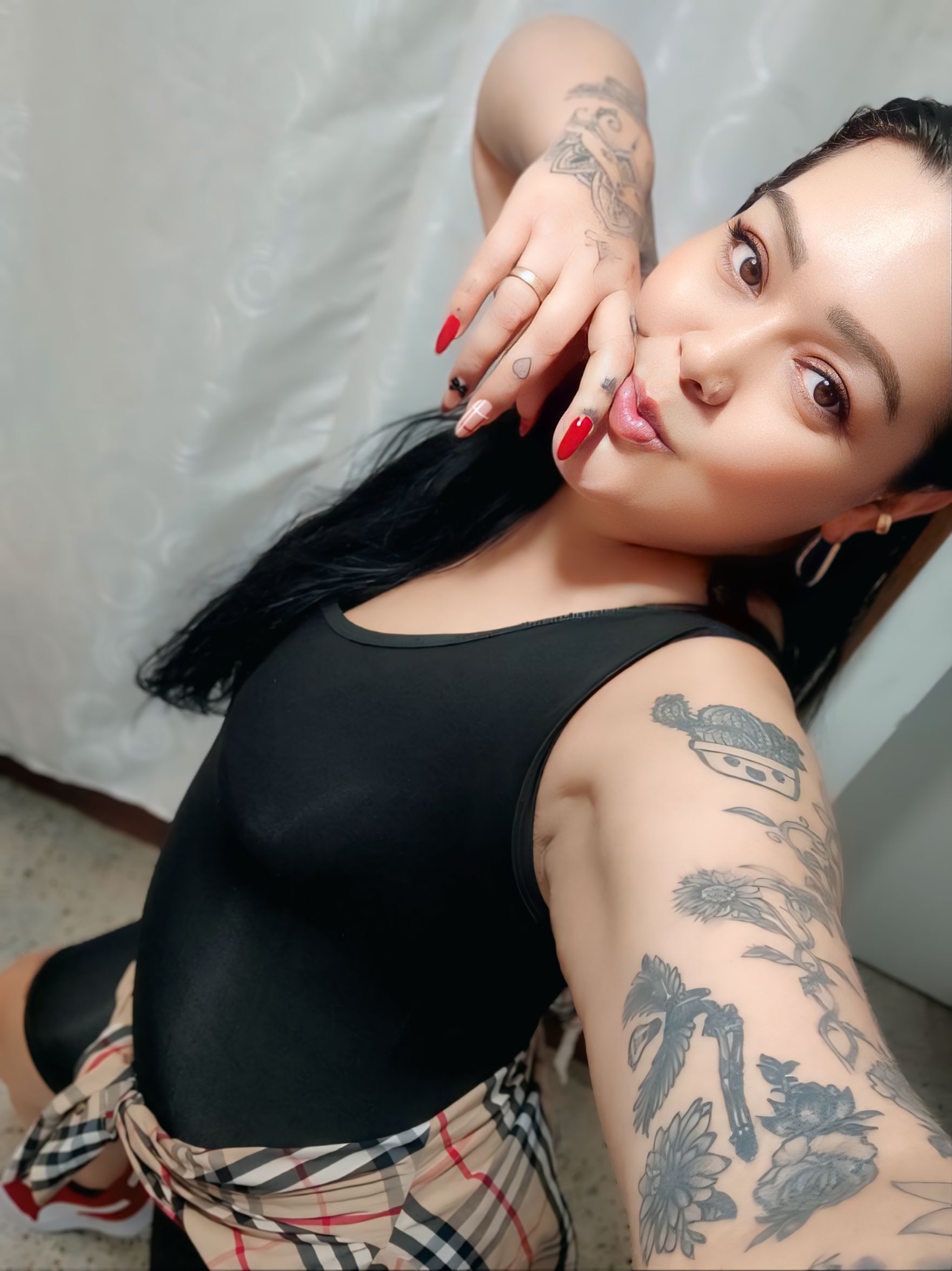 Pamela_owens19