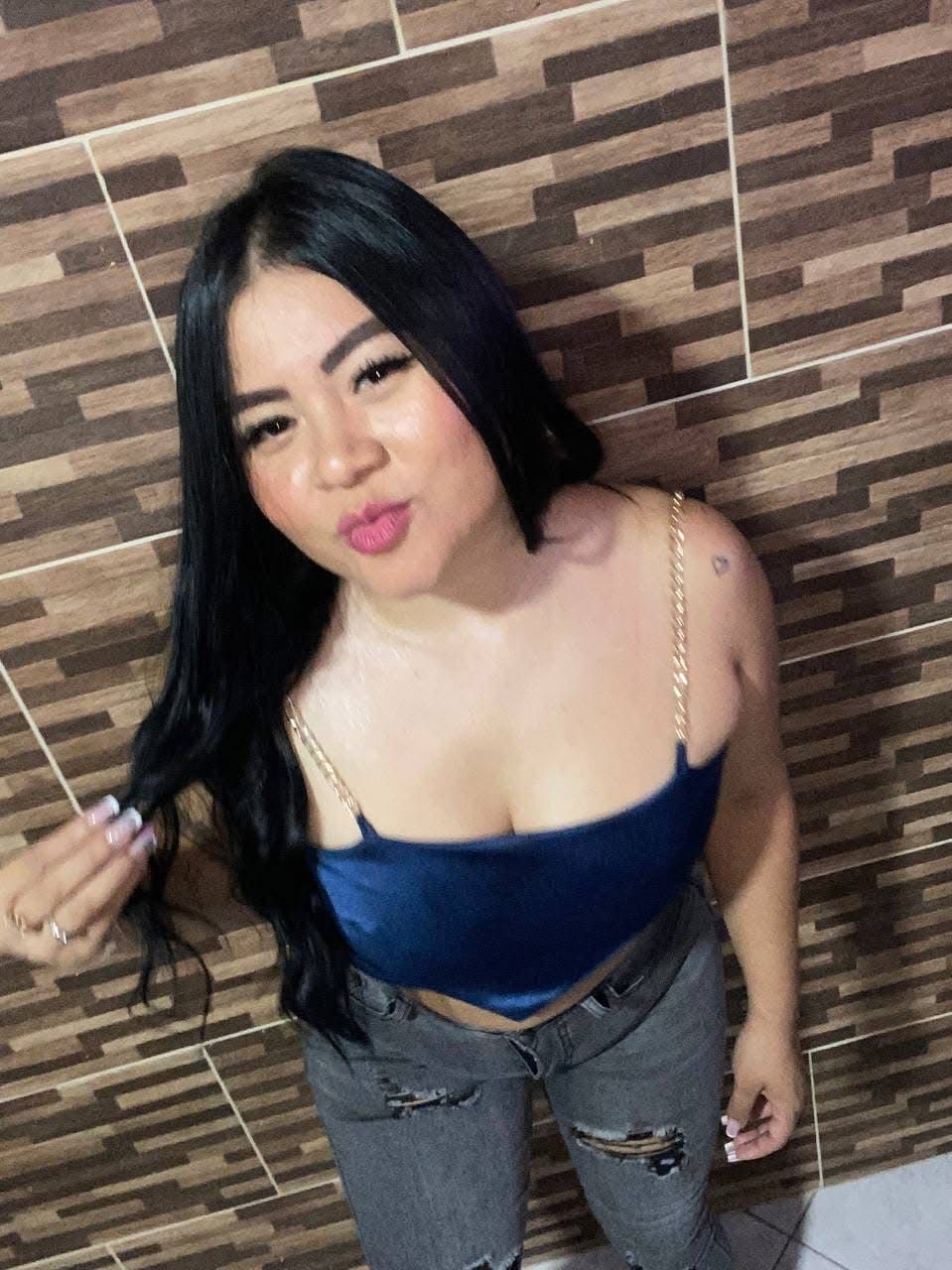 yana_muriel from Jerkmate
