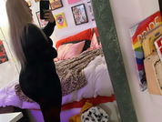 Hailey_Rae20