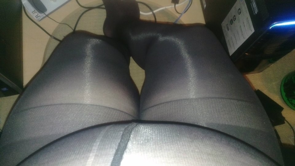 kiss_tell from Jerkmate