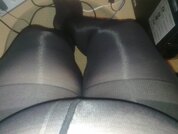 kiss_tell pic