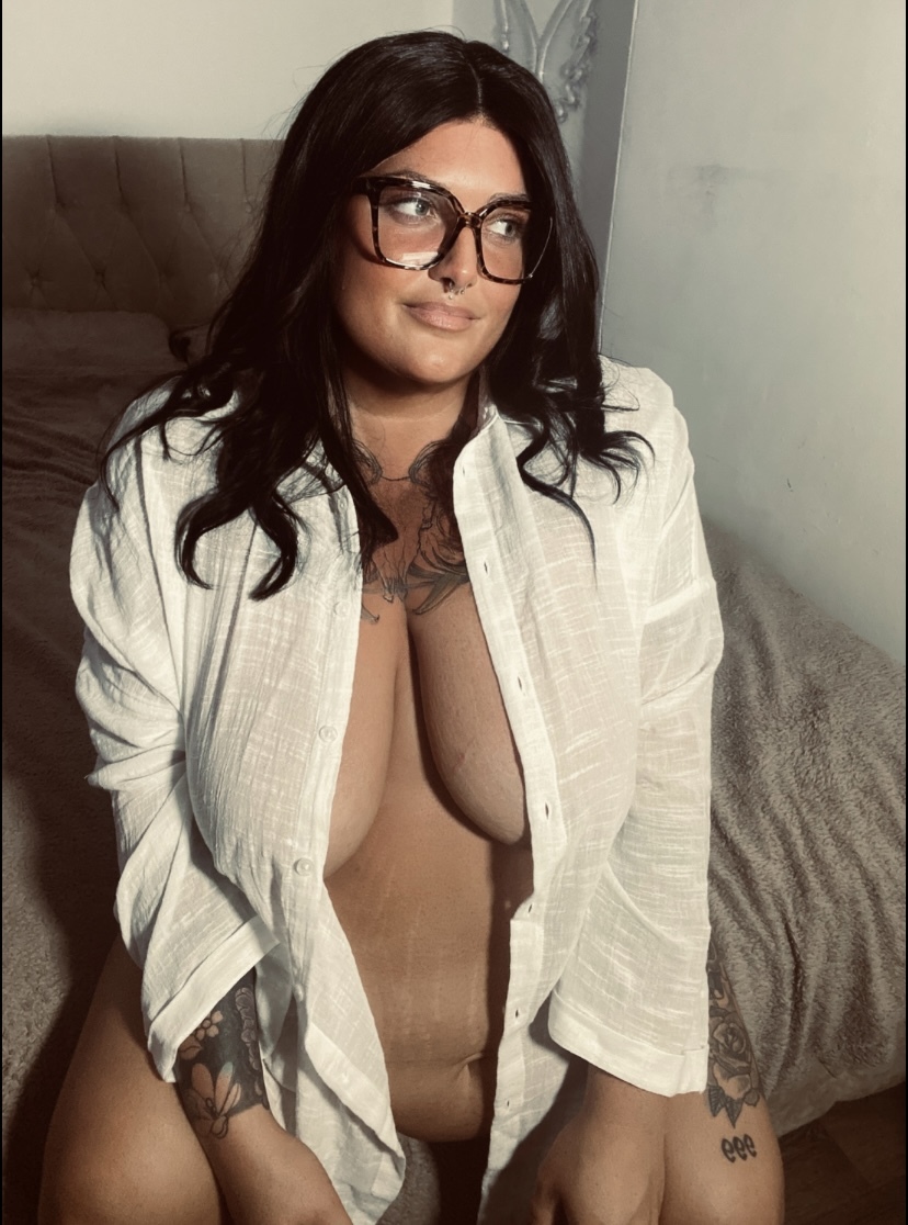 Tattooed_Princess_UK