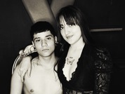 hilary_thompson pic