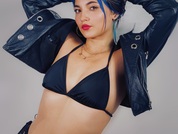 sachahott pic