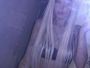 HotNiagaraa Cam » Estonian Live Cam Sex Action Photo