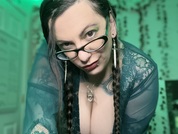 bellavendetta pic