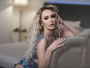 lucyaddison pic