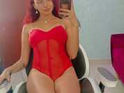 LilaMonroee