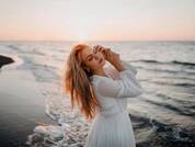 VanillaSunshine