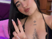 LissyyMorrett