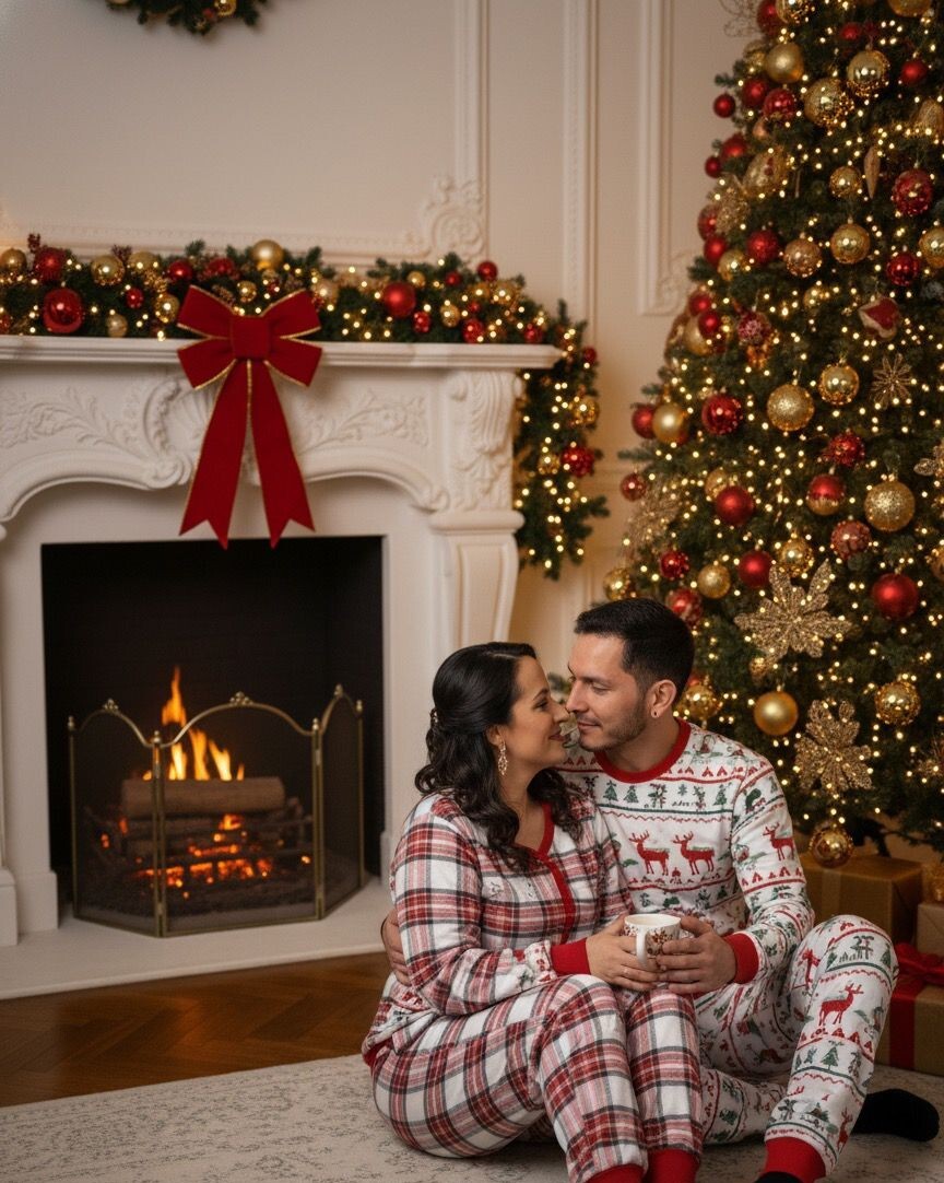 charlottebarnett from Jerkmate