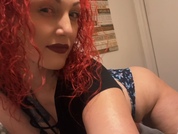 reddactedreina photo