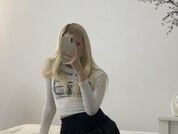 PinkAngelll