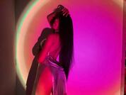 andreaaagarcia pic