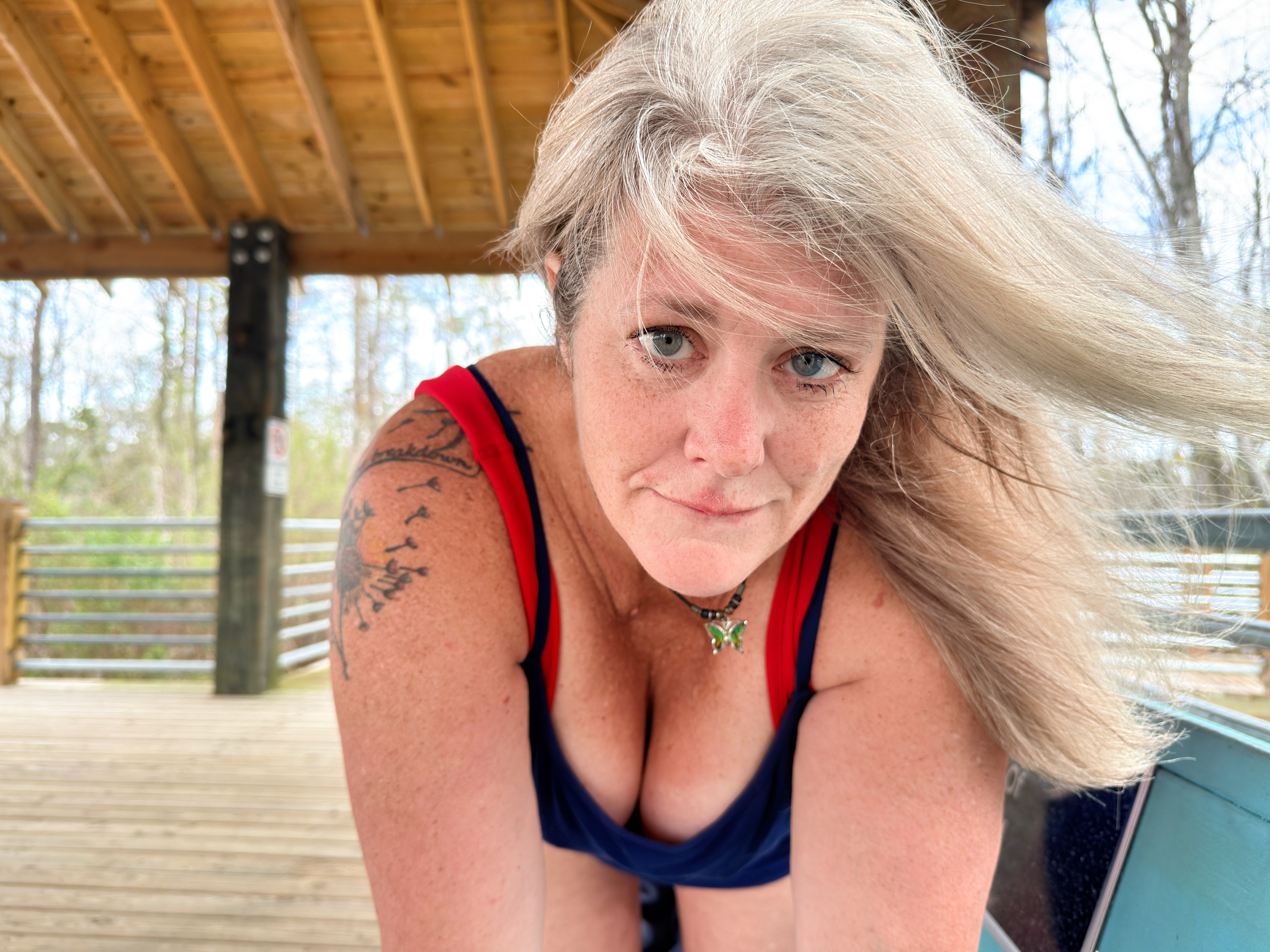 Alicescuriosity picture 1