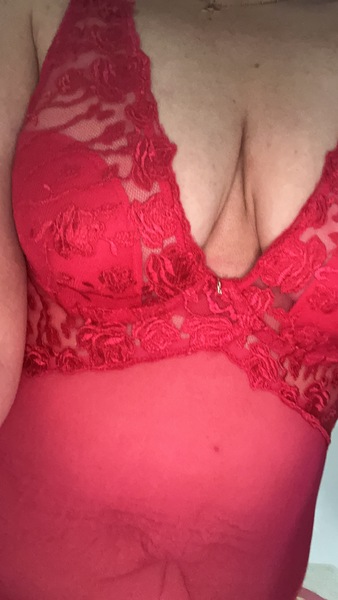 curvy_alice_x from Jerkmate