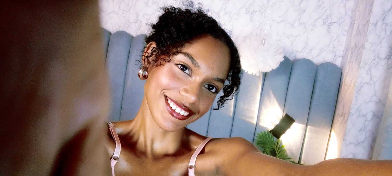 aylacallowey