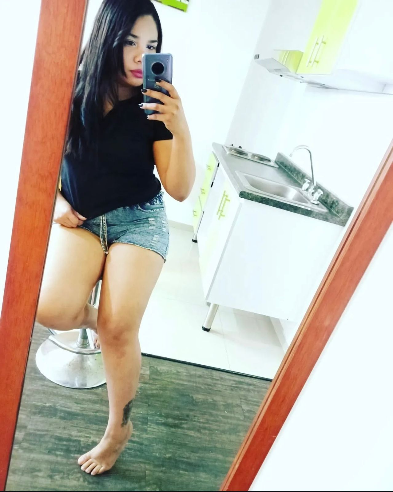 VanessaFory picture 6