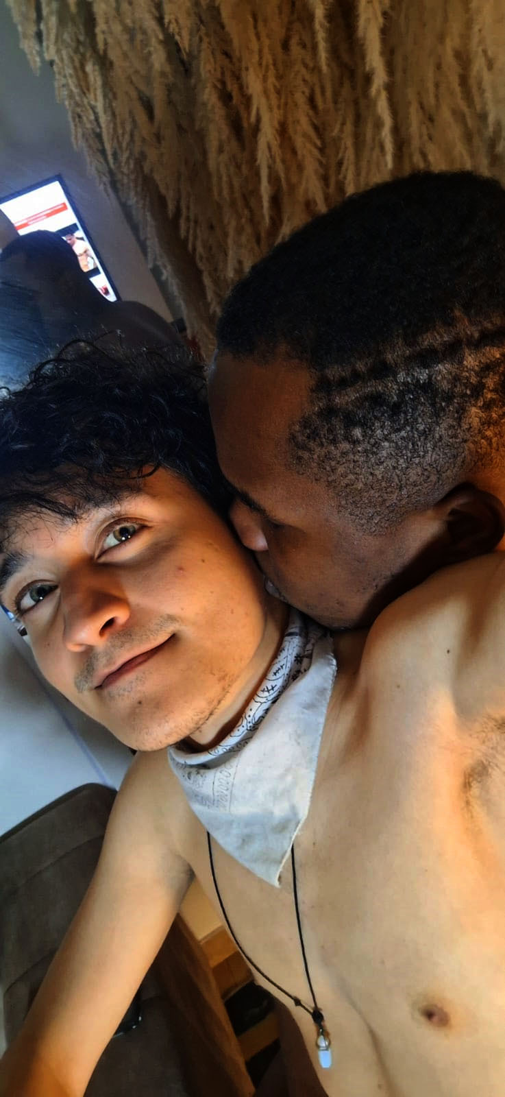 RowSex