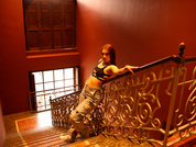 sophiievegax pic