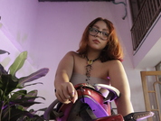 littleang43l pic