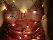 shy_sweet_ella photo