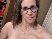 sexysubmissivesusie pic