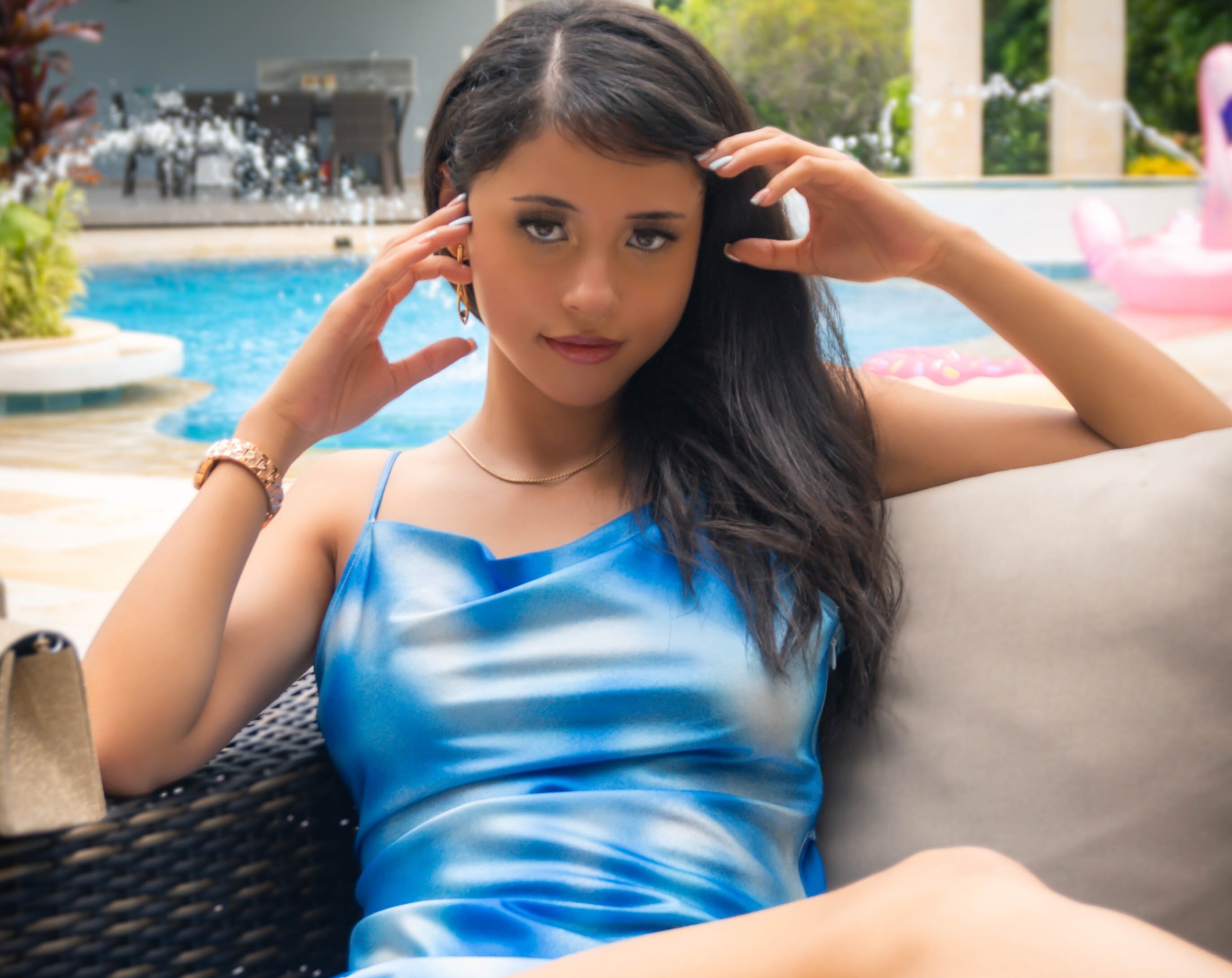 antonella_damata from Jerkmate