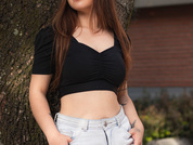sabrinalennox129 pic
