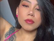 charlottejolie pic