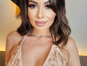 RubyLuxee
