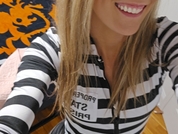 princesszeldaxxx pic