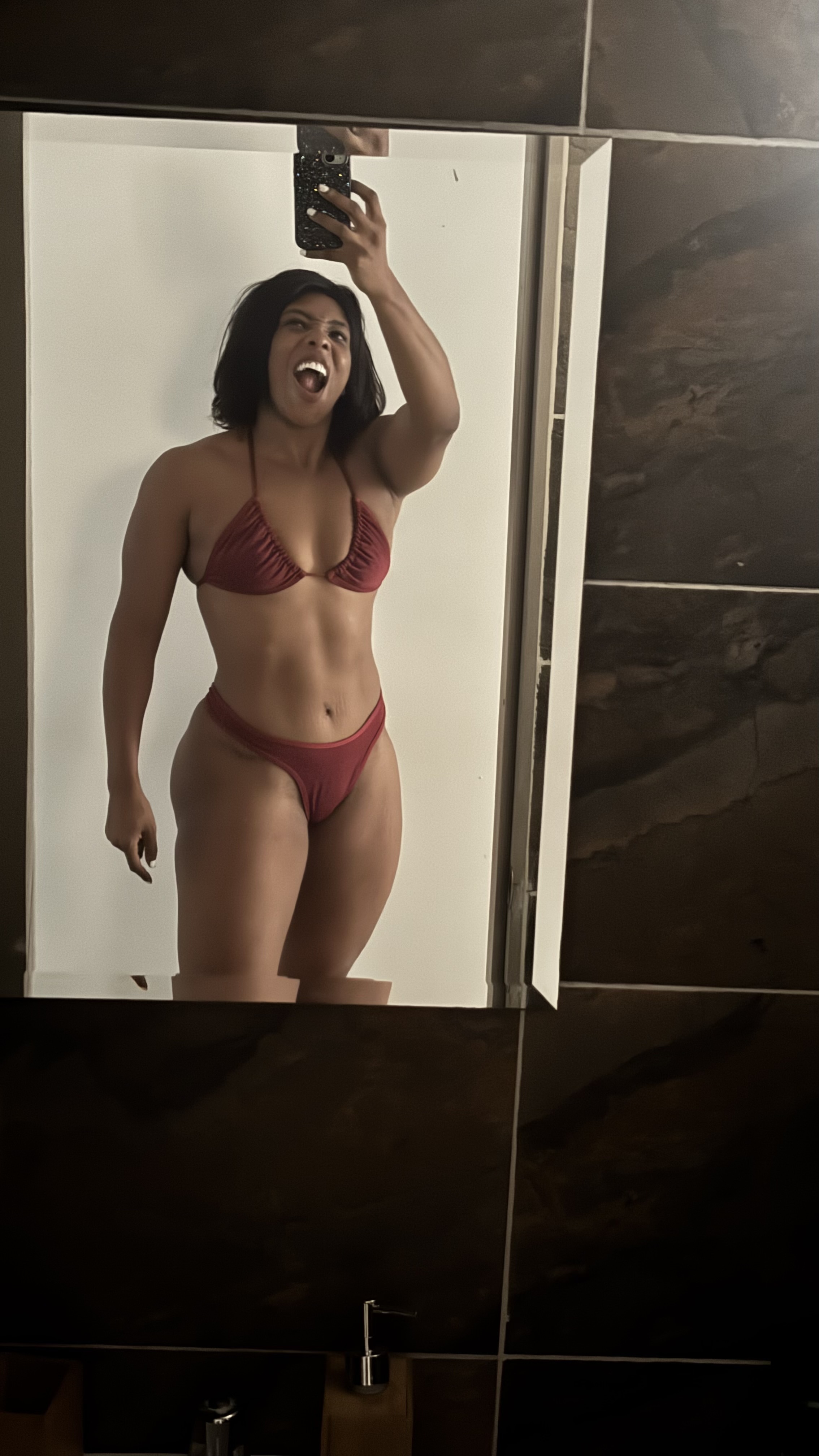 cambellbigass from Jerkmate