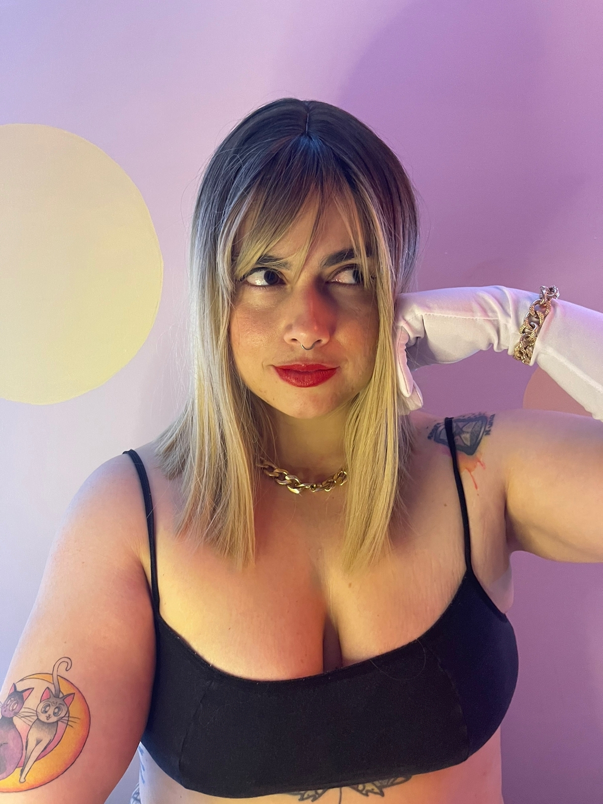 juliiethaservas from Jerkmate