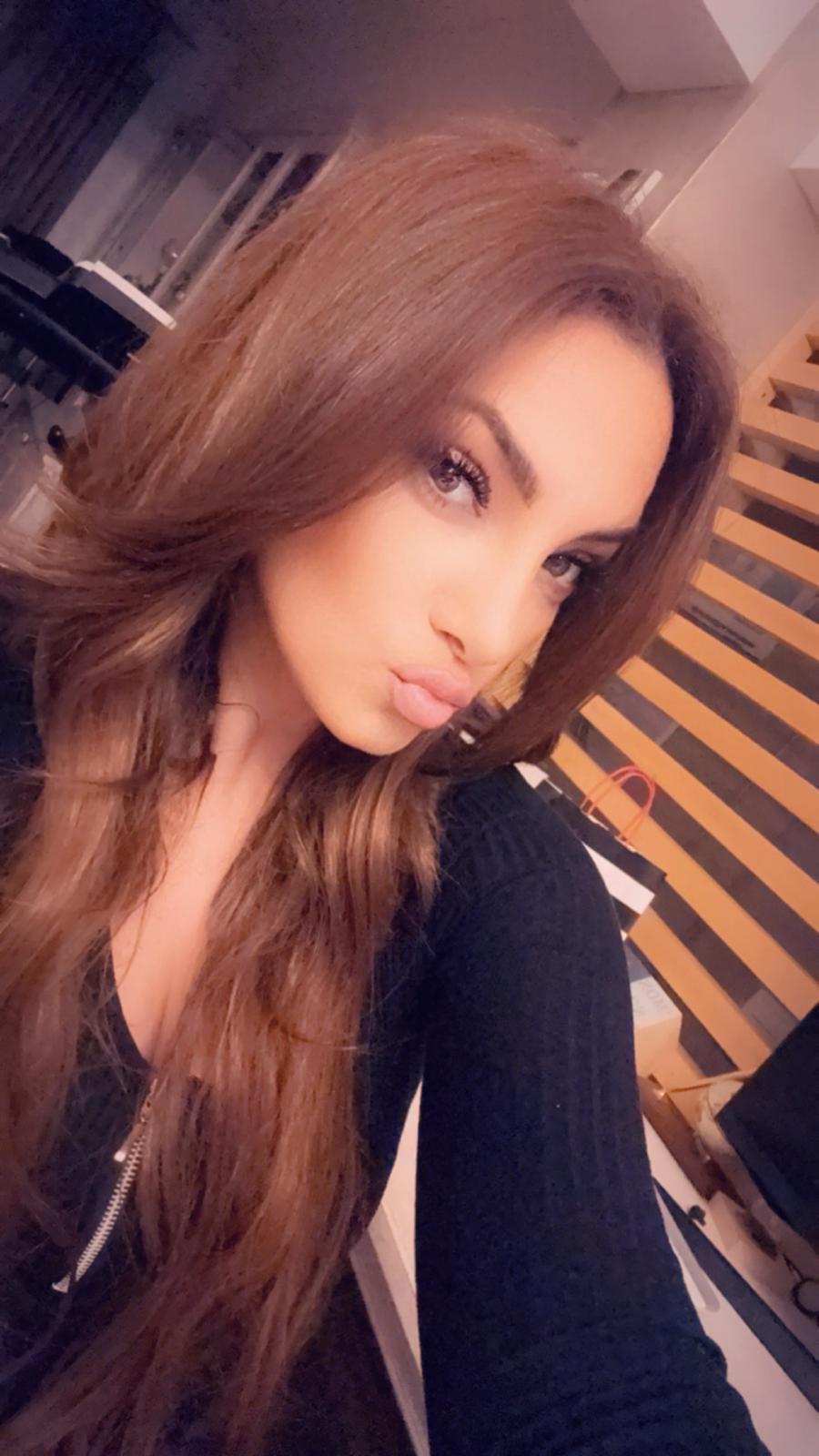 AngelicFelisha